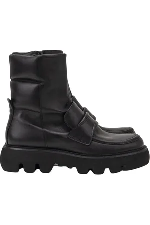 Kennel & Schmenger Donna, Scarpe, Nero, 36 EU, new