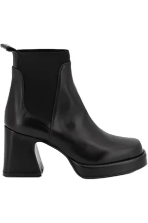 Albano Donna, Scarpe, Nero, 40 EU, new