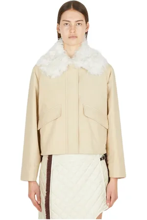 Durazzi Milano Donna, Giacche, , S, new