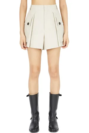 Durazzi Milano Donna, Pantaloncini, , S, new