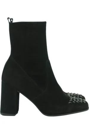 Kennel & Schmenger Donna, Scarpe, Nero, 37 EU, new