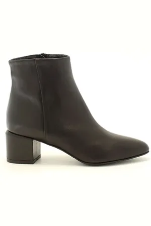 Albano Donna, Scarpe, Nero, 40 EU, new
