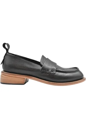 ERNESTO DOLANI Donna, Scarpe, Nero, 37 EU, new
