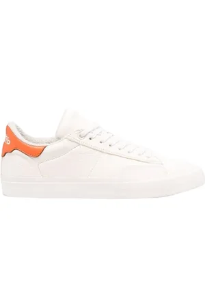 Heron Preston Uomo, Scarpe, Bianco, 43 EU, new