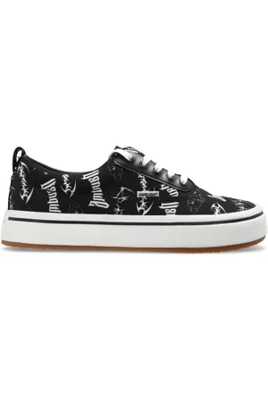 AMBUSH Uomo, Scarpe, Nero, 44 EU, new