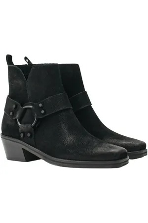 Kennel & Schmenger Donna, Scarpe, Nero, 36 EU, new
