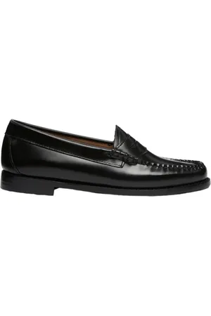 G.H. Bass Donna, Scarpe, Nero, 36 EU, new