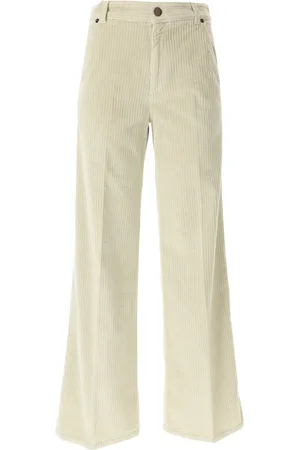 PT01 Donna, Pantaloni, , W28, new