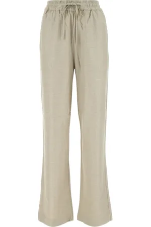 CO Donna, Pantaloni, , M, new