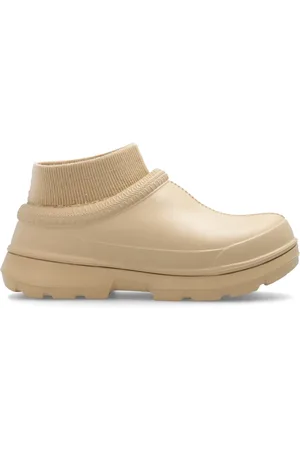 UGG Donna, Scarpe, , 37 EU, new