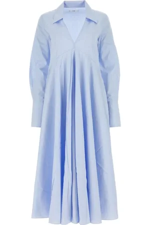 CO Donna, Abiti, Blu, M, new