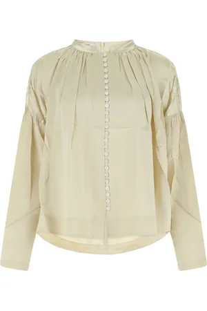 CO Donna, Camicette , , S, new