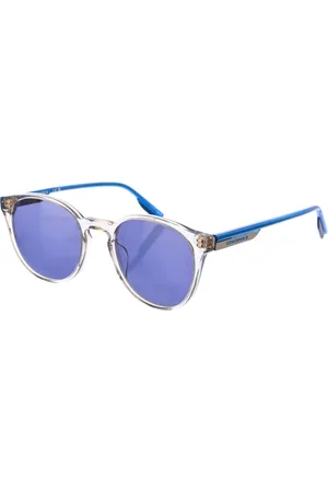 Converse Uomo, Accessori, Blu, Taglia unica, new