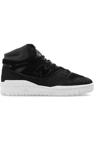 JUNYA WATANABE Uomo, Scarpe, Nero, 44 EU, new