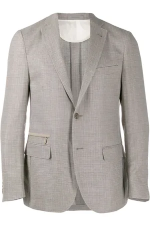 corneliani Uomo, Giacche, , M, new