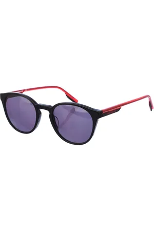 Converse Uomo, Accessori, Nero, Taglia unica, new
