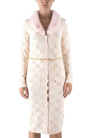 Blugirl Donna, Abiti, , S, new