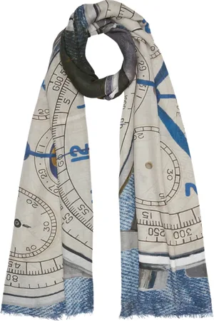 Faliero Sarti Donna, Accessori, Multicolore, Taglia unica, new