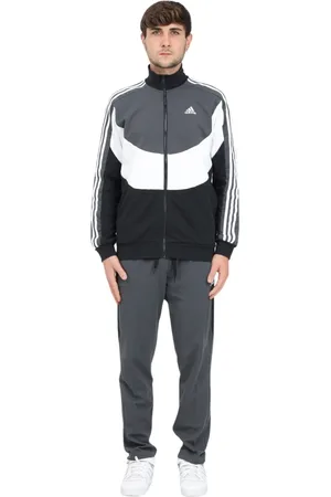 Tute discount adidas outlet