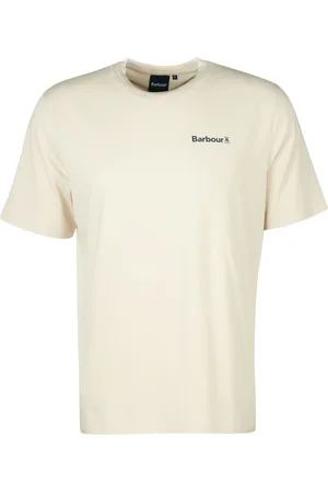 Barbour Uomo, Top, , M, new