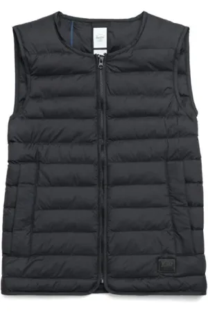 Herschel Donna, Giacche, Nero, S, new