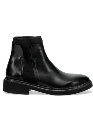 Calpierre Donna, Scarpe, Nero, 37 EU, new