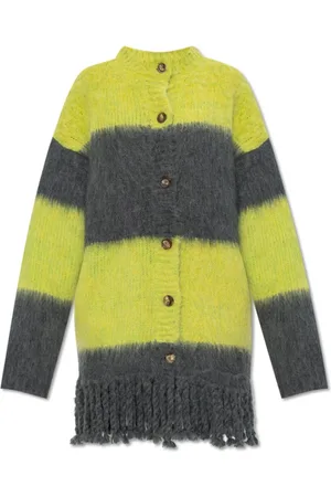 Etro Donna, Maglie, Multicolore, S, new