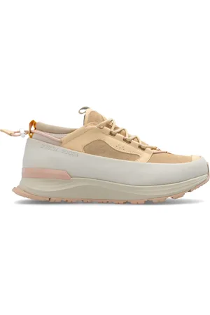 Canada Goose Donna, Scarpe, , 36 EU, new