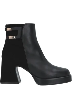 Albano Donna, Scarpe, Nero, 40 EU, new