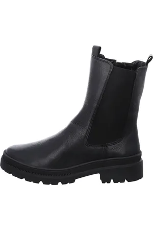 ARA Donna, Scarpe, Nero, 36 EU, new