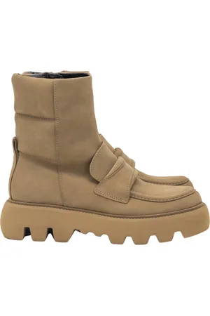 Kennel & Schmenger Donna, Scarpe, Marrone, 37 EU, new