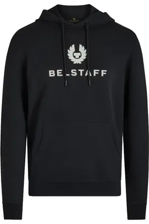 Belstaff Uomo, Felpe, Nero, S, new