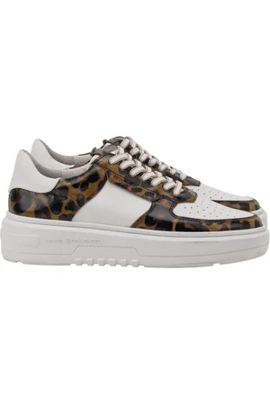 Kennel & Schmenger Donna, Scarpe, Bianco, 38 EU, new