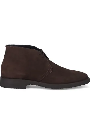 ANTICA CUOIERIA Uomo, Scarpe, Marrone, 42 EU, new