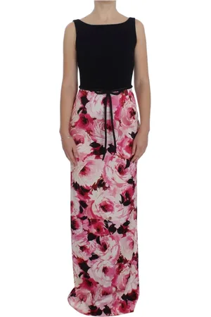 Dolce & Gabbana Donna, Abiti, Rosa, S, new