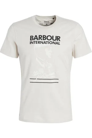 Barbour Uomo, Top, , M, new