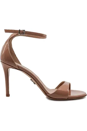 SERGIO LEVANTESI Donna, Scarpe, , 40 EU, new