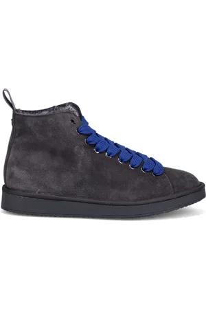 Panchic Uomo, Scarpe, Grigio, 40 EU, new