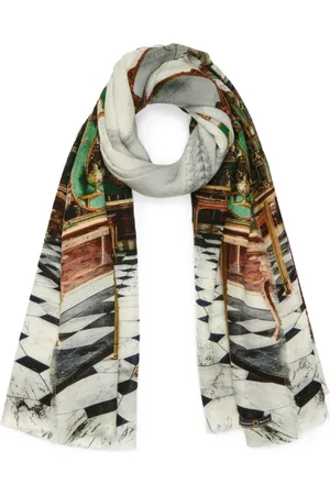 Faliero Sarti Donna, Accessori, Multicolore, Taglia unica, new