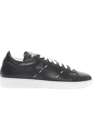 Kiton Uomo, Scarpe, Nero, 46 EU, new