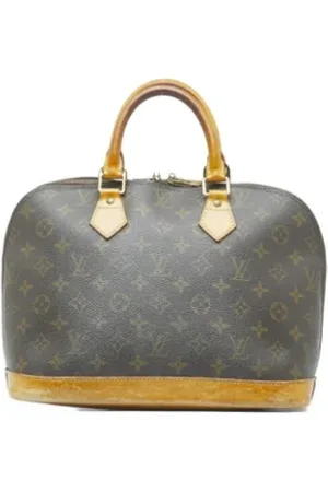 Borse e borsette a secchiello Louis Vuitton da donna, Sconto online fino  al 63%