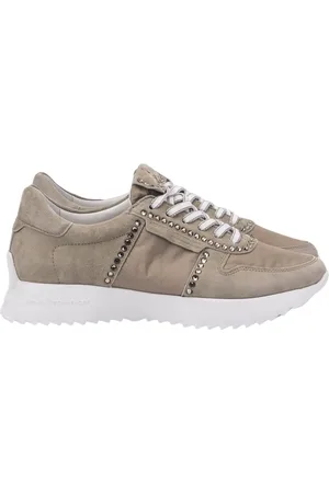Kennel & Schmenger Donna, Scarpe, , 36 EU, new