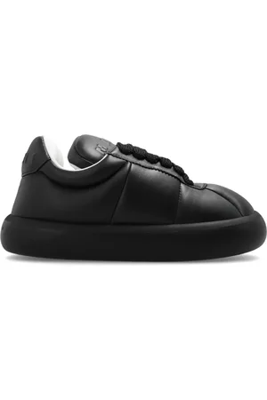 Marni Donna, Scarpe, Nero, 35 EU, new