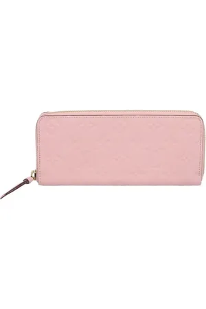 LOUIS VUITTON Donna, Pre-owned, Rosa, Taglia unica, used