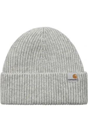 Carhartt Unisex, Accessori, Grigio, Taglia unica, new