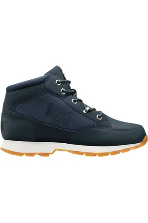 Helly Hansen Uomo, Scarpe, Blu, 44 EU, new