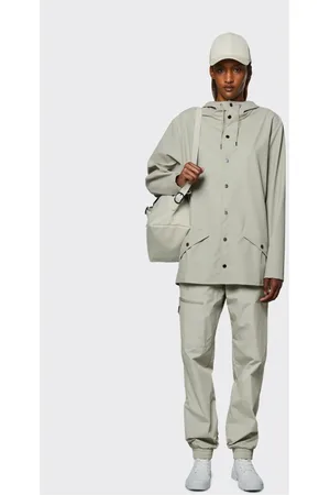 Rains Donna, Giacche, , L, new