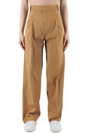 hinnominate Donna, Pantaloni, , L, new