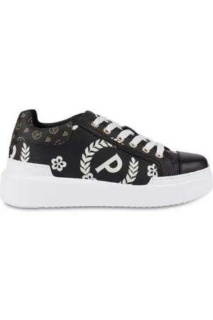 Scarpe pollini saldi deals