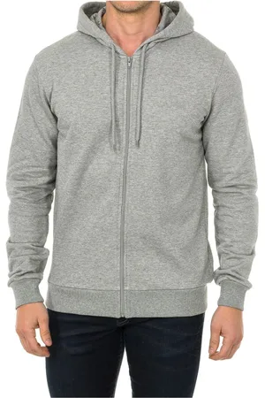Armani outlet uomo discount